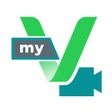 Icon of program: GettingOut Visits