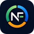 Icon of program: NutriFactor