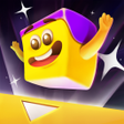 Icon of program: PixAway: Color Block Slid…