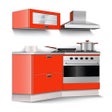 Icon of program: 3D Kitchen Design for IKE…