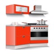 Icon of program: 3D Kitchen Design for IKE…