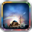 Icon of program: Azan MP3