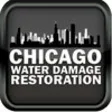 Icon of program: Chicago Water Damage Rest…