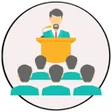 Icon of program: School App Kerala