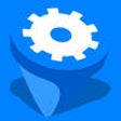 Icon of program: How it Works: Great Days …