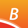 Icon of program: BarneveldApp