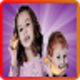 Icono de programa: Speech Therapy Apps
