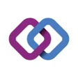 Icon of program: Shriram Synergy