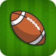 Icon of program: Fitivity Football Trainin…