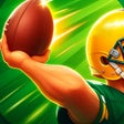 Icon of program: Fitivity Football Trainin…