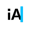 Icon of program: iA Writer: The Markdown W…
