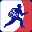 Icon of program: DTDC SmartApp