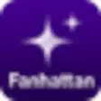 Icon of program: Fanhattan