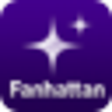 Icon of program: Fanhattan