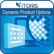 Icon of program: Dynamic Product Options f…