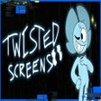Icon of program: Twisted Screens