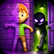 Icon of program: Object Hunt