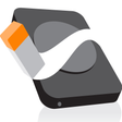 Icon of program: Laplink SafeErase
