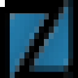 Icon of program: Zend Studio for Linux (64…