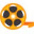 Icon of program: Cinema Booking System by …