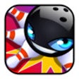 Icon of program: Trick Shot Bowling