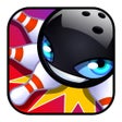 Icono de programa: Trick Shot Bowling