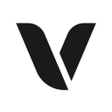 Icon of program: Vinge VPN: Easy  Fast