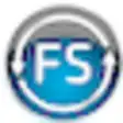 Icon of program: FoneSync for Samsung phon…