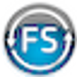 Icon of program: FoneSync for Samsung phon…