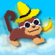 Icon of program: Moggy Monkey