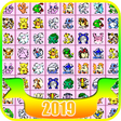 Icon of program: Onet Connect Animal 2019