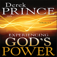 Icono de programa: Derek Prince On Experienc…