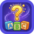Icon of program: WordQuest AI