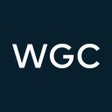 Icon of program: WGC