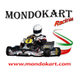 Icon of program: Mondokart Racing