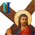 Icon of program: El Santo Viacrucis con au…