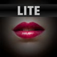 Icon of program: Kiss Stickies Lite