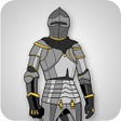 Icon of program: GameNet for- MORDHAU