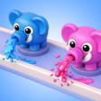 Icon of program: Painting Flow