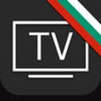Icon of program: - (TV- BG)