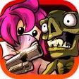 Icono de programa: Z-Arena