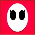 Icon of program: Gacha Redux