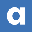 Icon of program: AppAdept: Effortless Unit…
