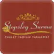 Icon of program: Surma Takeaway, Stopsley.…