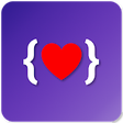 Icon of program: Codelyf - Learn Programmi…
