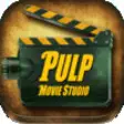 Icon of program: Pulp Movie Studio
