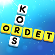 Icon of program: Ordet Kors