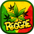 Icon of program: Reggae Ringtones