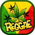 Icon of program: Reggae Ringtones