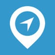 Icon of program: Localmint - Store Opening…